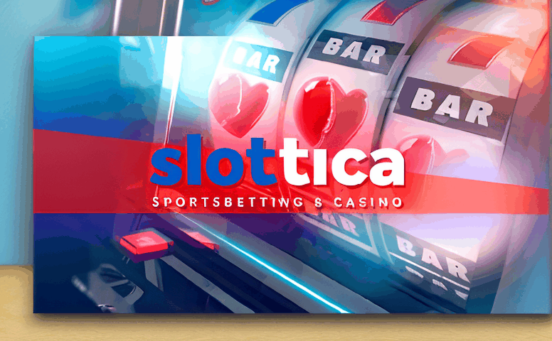 pokies australia symbol drop 669b74 19